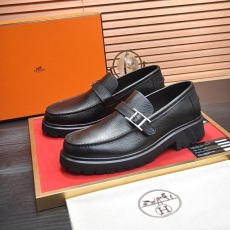 Hermes Business Shoes